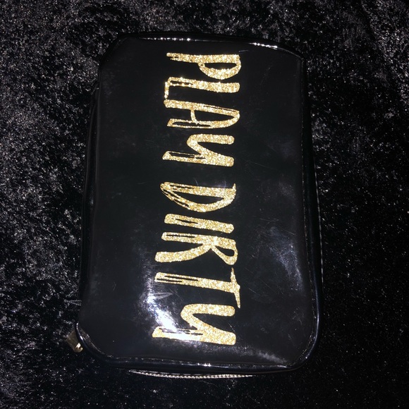 Bag - Picture 2 of 3